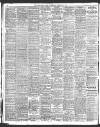 Derbyshire Times Wednesday 08 February 1911 Page 8