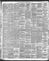 Derbyshire Times Saturday 11 February 1911 Page 4