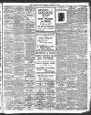 Derbyshire Times Saturday 11 February 1911 Page 5