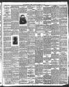 Derbyshire Times Saturday 11 February 1911 Page 7
