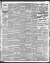 Derbyshire Times Saturday 11 February 1911 Page 8