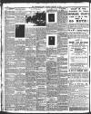 Derbyshire Times Saturday 11 February 1911 Page 12