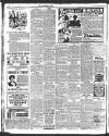 Derbyshire Times Wednesday 15 February 1911 Page 2