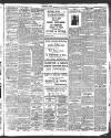 Derbyshire Times Wednesday 15 February 1911 Page 3