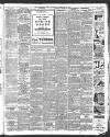 Derbyshire Times Wednesday 15 February 1911 Page 5