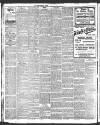 Derbyshire Times Wednesday 15 February 1911 Page 6