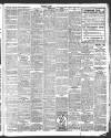 Derbyshire Times Wednesday 15 February 1911 Page 7