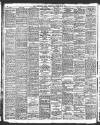 Derbyshire Times Wednesday 15 February 1911 Page 8