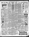 Derbyshire Times Saturday 18 February 1911 Page 3