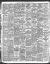 Derbyshire Times Saturday 18 February 1911 Page 4