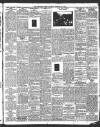 Derbyshire Times Saturday 18 February 1911 Page 7