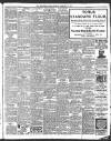 Derbyshire Times Saturday 18 February 1911 Page 9