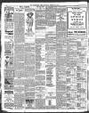 Derbyshire Times Saturday 18 February 1911 Page 10