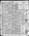 Derbyshire Times Wednesday 22 February 1911 Page 4