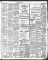 Derbyshire Times Wednesday 22 February 1911 Page 7