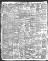 Derbyshire Times Wednesday 22 February 1911 Page 8