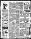 Derbyshire Times Saturday 25 February 1911 Page 2