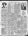 Derbyshire Times Saturday 25 February 1911 Page 3