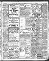 Derbyshire Times Saturday 25 February 1911 Page 5