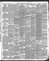 Derbyshire Times Saturday 25 February 1911 Page 7