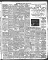 Derbyshire Times Saturday 25 February 1911 Page 9