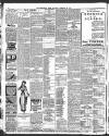 Derbyshire Times Saturday 25 February 1911 Page 10