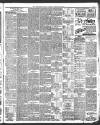 Derbyshire Times Saturday 25 February 1911 Page 11