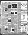 Derbyshire Times Saturday 25 February 1911 Page 12