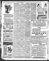 Derbyshire Times Wednesday 01 March 1911 Page 2