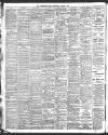 Derbyshire Times Wednesday 01 March 1911 Page 8