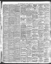 Derbyshire Times Saturday 04 March 1911 Page 4