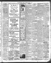 Derbyshire Times Saturday 04 March 1911 Page 5