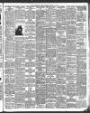 Derbyshire Times Saturday 04 March 1911 Page 7