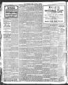 Derbyshire Times Saturday 04 March 1911 Page 8