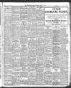 Derbyshire Times Saturday 04 March 1911 Page 9