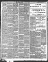 Derbyshire Times Wednesday 08 March 1911 Page 4