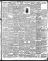 Derbyshire Times Wednesday 08 March 1911 Page 5