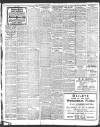 Derbyshire Times Wednesday 08 March 1911 Page 6