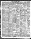 Derbyshire Times Wednesday 08 March 1911 Page 8