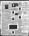 Derbyshire Times Saturday 11 March 1911 Page 12