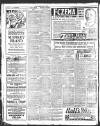 Derbyshire Times Wednesday 15 March 1911 Page 2