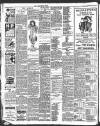 Derbyshire Times Wednesday 15 March 1911 Page 4