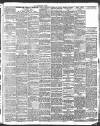 Derbyshire Times Wednesday 15 March 1911 Page 5