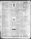 Derbyshire Times Wednesday 15 March 1911 Page 6