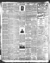 Derbyshire Times Wednesday 15 March 1911 Page 7