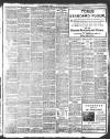 Derbyshire Times Wednesday 15 March 1911 Page 8