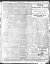 Derbyshire Times Wednesday 15 March 1911 Page 9