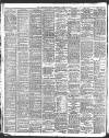 Derbyshire Times Wednesday 15 March 1911 Page 10