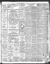 Derbyshire Times Wednesday 19 April 1911 Page 3