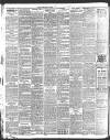 Derbyshire Times Wednesday 19 April 1911 Page 4